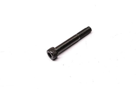 New OEM Yamaha 90110-10172-00 Bolt NOS