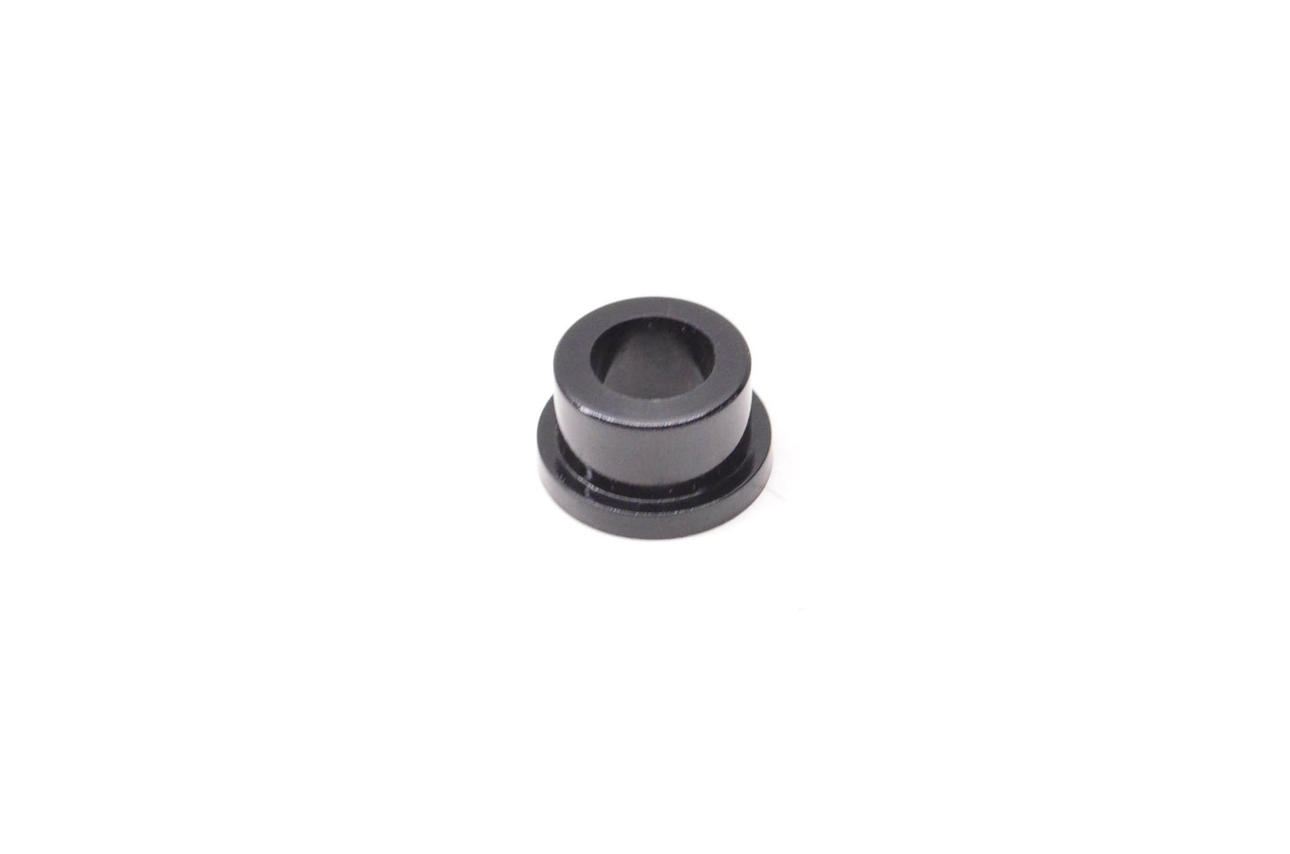 New OEM Yamaha 90387-123G4-00 Collar NOS