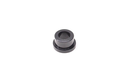 New OEM Yamaha 90387-123G4-00 Collar NOS