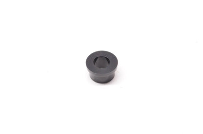 New OEM Yamaha 90387-123G4-00 Collar NOS