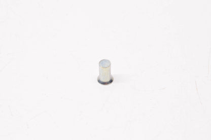 New OEM Yamaha 90261-06017-00 Countersunk Rivet NOS