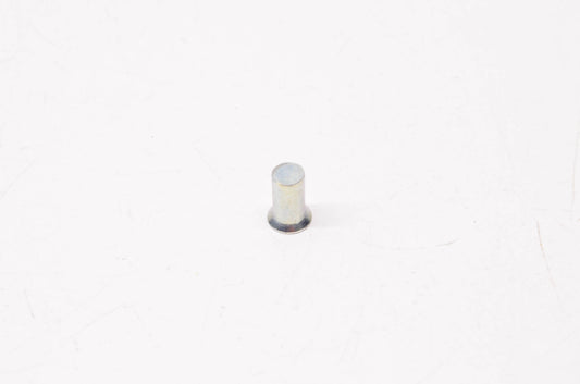 New OEM Yamaha 90261-06017-00 Countersunk Rivet NOS