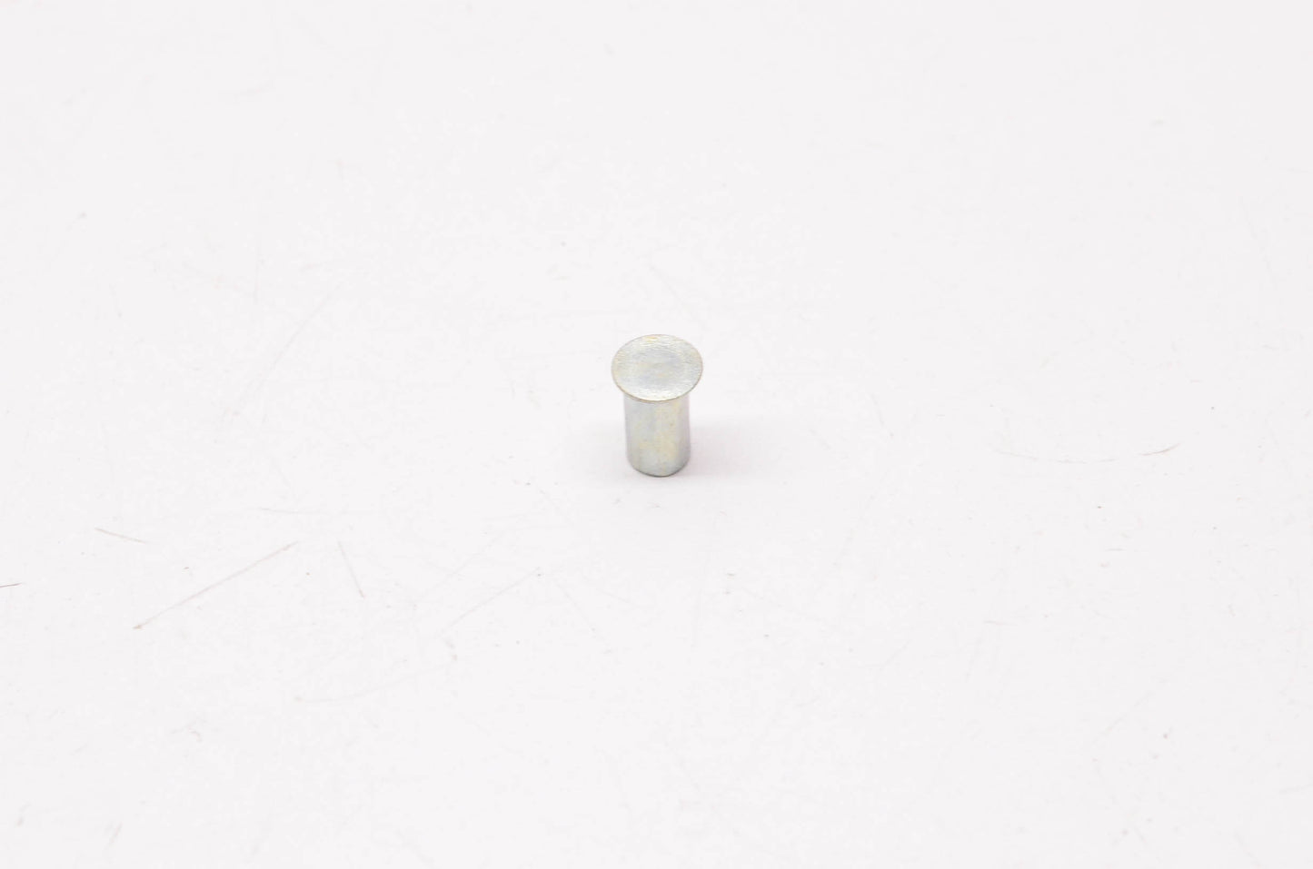 New OEM Yamaha 90261-06017-00 Countersunk Rivet NOS