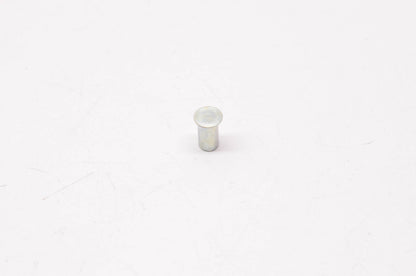New OEM Yamaha 90261-06017-00 Countersunk Rivet NOS