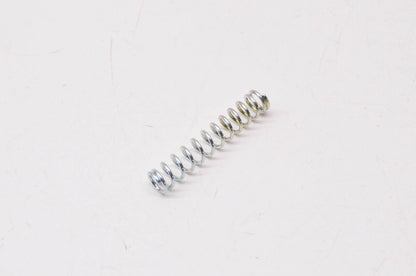 New OEM Yamaha 817-84332-00-00 Adjusting Screw Spring NOS