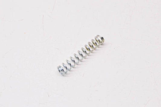 New OEM Yamaha 817-84332-00-00 Adjusting Screw Spring NOS