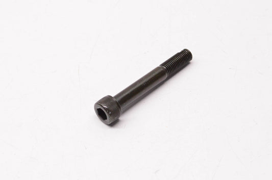 New OEM Yamaha 90110-10172-00 Bolt NOS