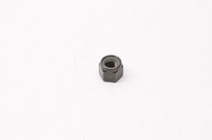 New OEM Yamaha 95707-10300-00 Nylon Nut NOS