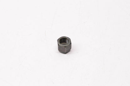 New OEM Yamaha 95707-10300-00 Nylon Nut NOS