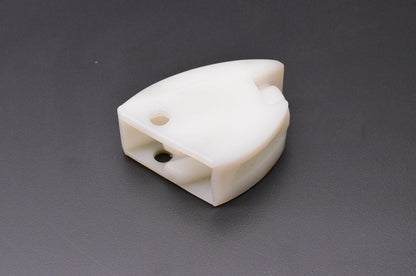 New OEM Yamaha 885-47423-00-00 Sliding Runner NOS