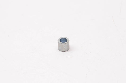 New OEM Yamaha 90387-05007-00 Collar NOS