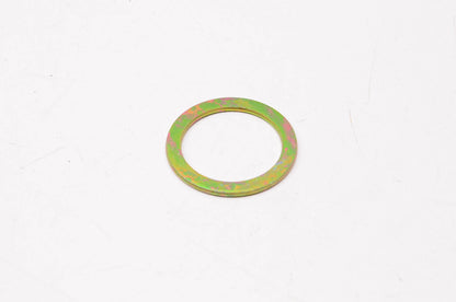 New OEM Yamaha 90201-327F7-00 Plate Washer NOS