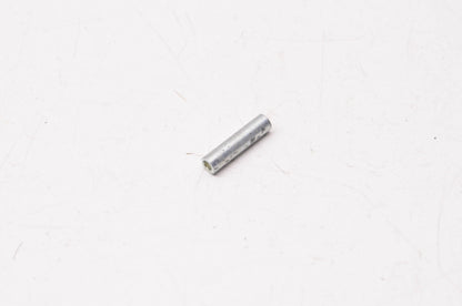 New OEM Yamaha 90249-04022-00 Pin NOS