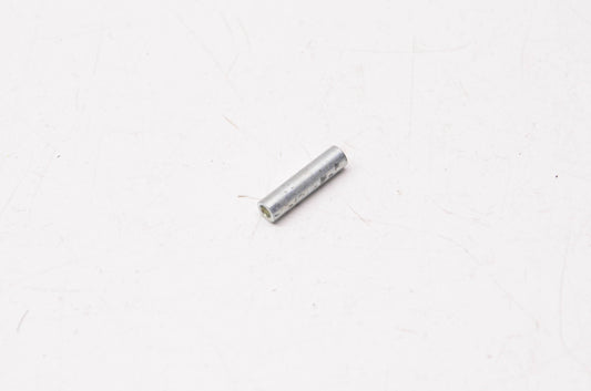 New OEM Yamaha 90249-04022-00 Pin NOS