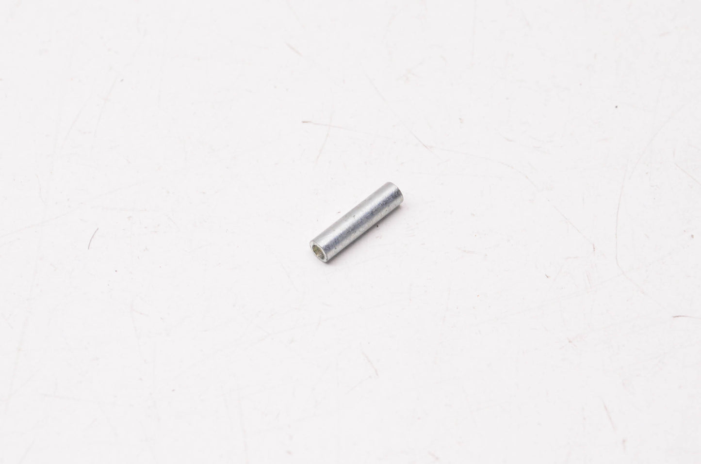 New OEM Yamaha 90249-04022-00 Pin NOS