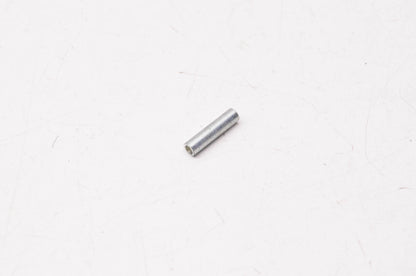New OEM Yamaha 90249-04022-00 Pin NOS