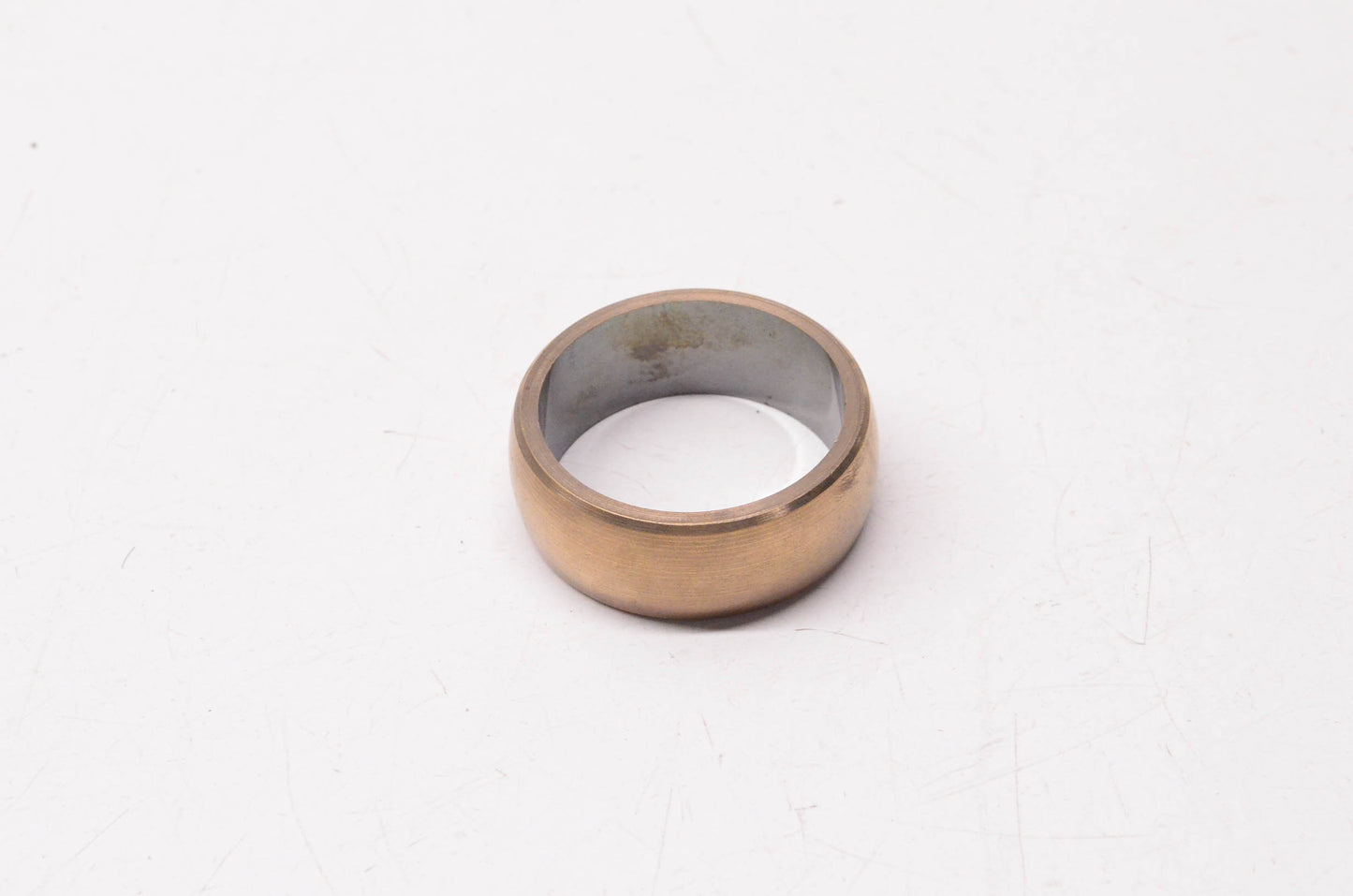 New OEM Yamaha 90389-40029-00 Bushing NOS