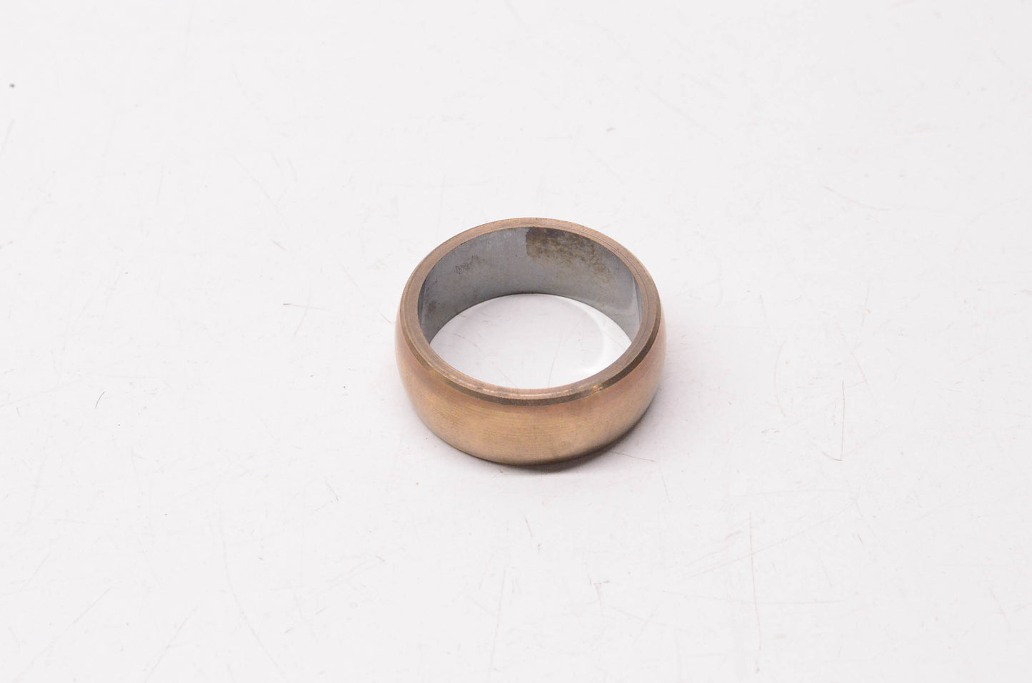 New OEM Yamaha 90389-40029-00 Bushing NOS