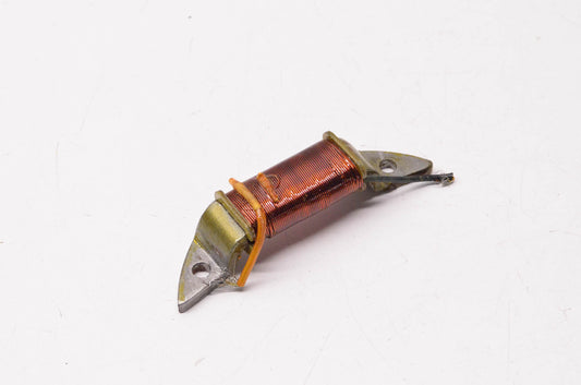New OEM Yamaha 838-81314-20-00 Lighting Coil NOS