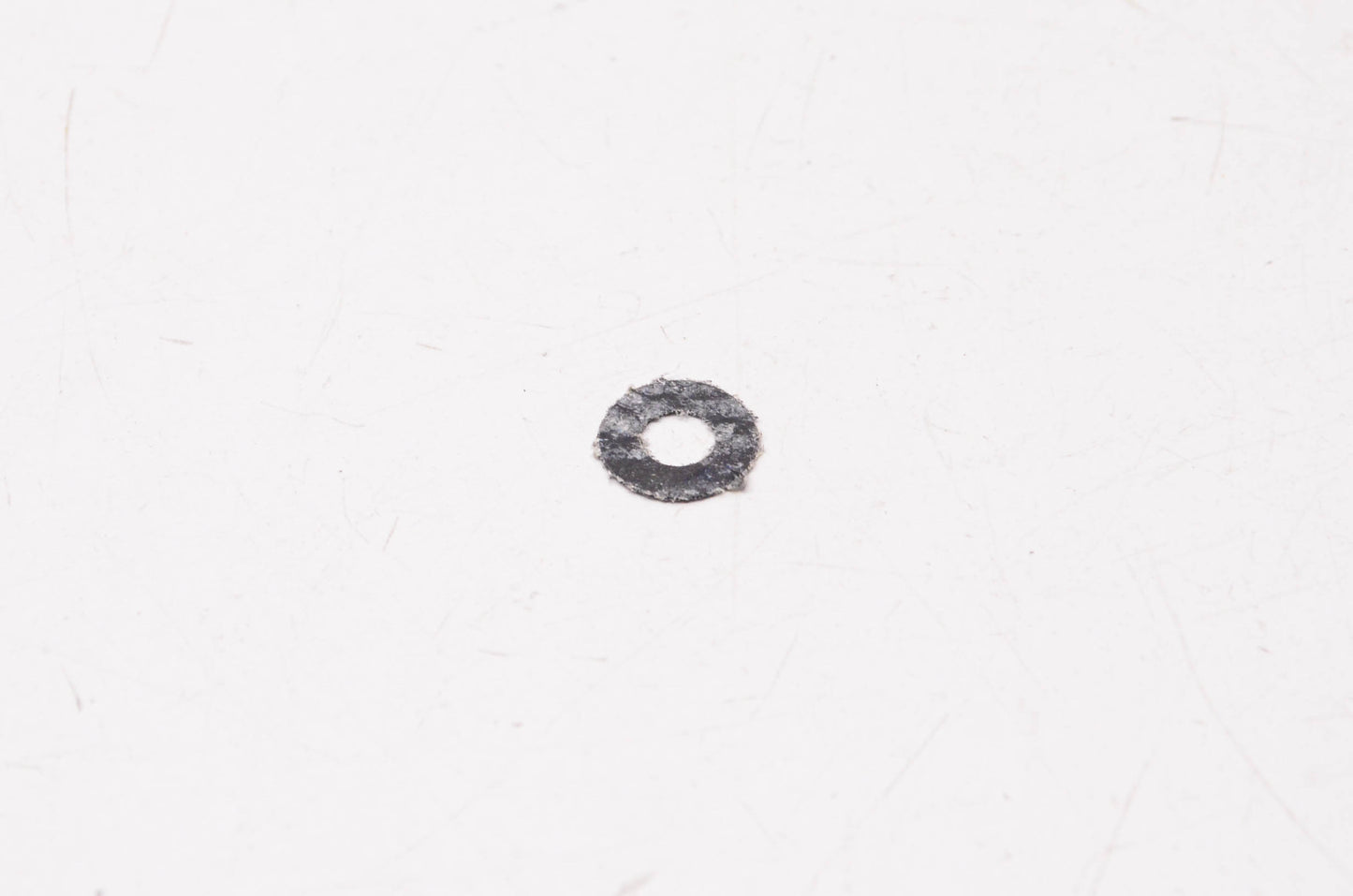 New OEM Yamaha 137-13167-00-00 Banjo Gasket NOS
