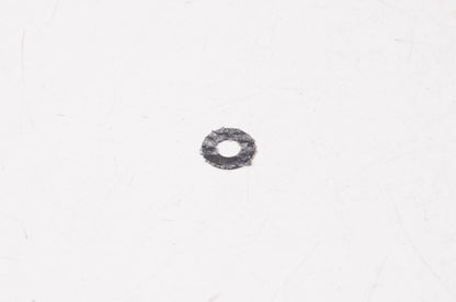 New OEM Yamaha 137-13167-00-00 Banjo Gasket NOS