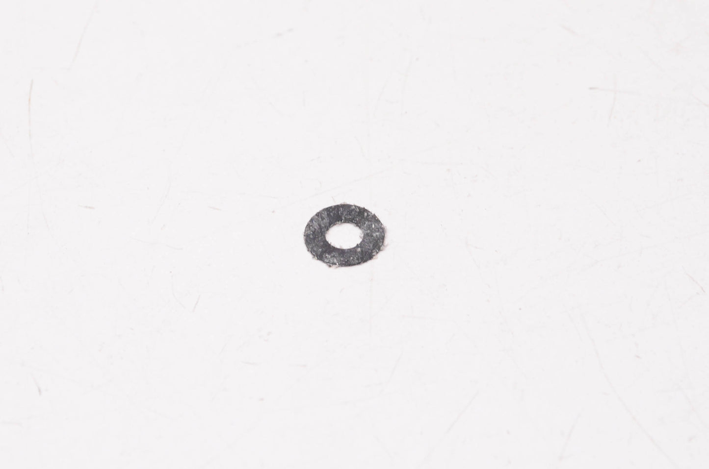 New OEM Yamaha 137-13167-00-00 Banjo Gasket NOS