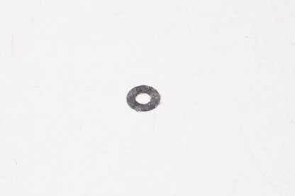 New OEM Yamaha 137-13167-00-00 Banjo Gasket NOS