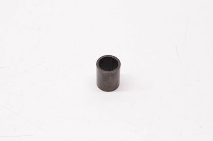 New OEM Yamaha 90387-12106-00 Collar NOS
