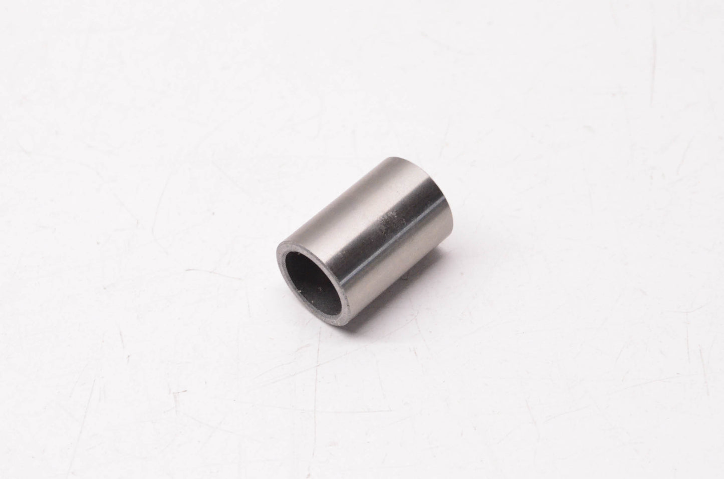 New OEM Yamaha 90380-15083-00 Solid Bushing NOS