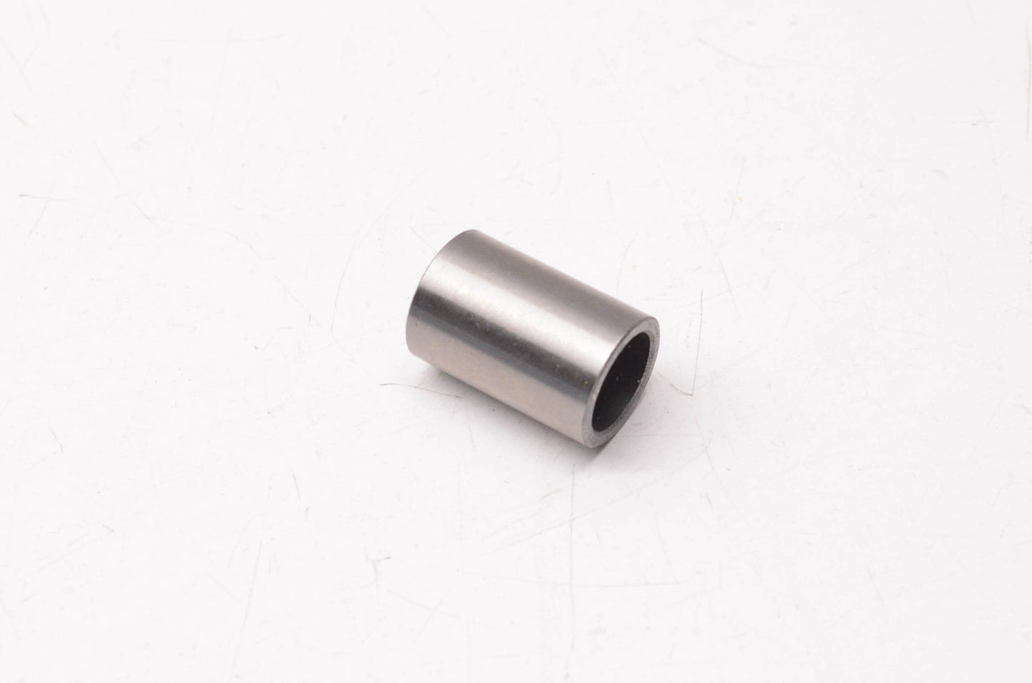 New OEM Yamaha 90380-15083-00 Solid Bushing NOS
