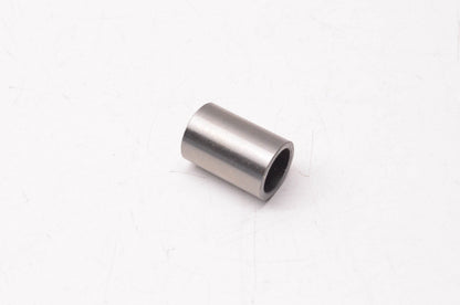 New OEM Yamaha 90380-15083-00 Solid Bushing NOS