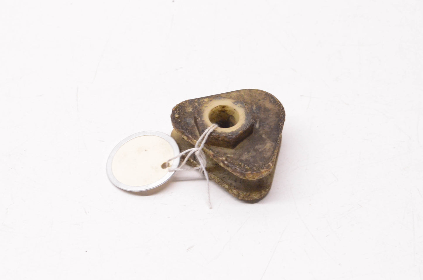 OEM Yamaha 8V0-47448-00-00 Hook