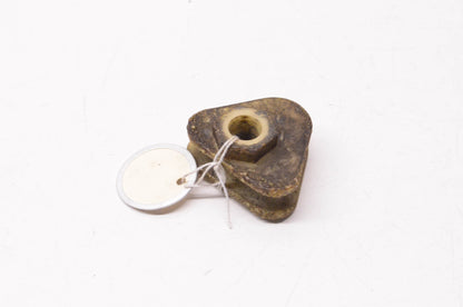OEM Yamaha 8V0-47448-00-00 Hook