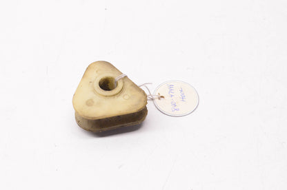OEM Yamaha 8V0-47448-00-00 Hook