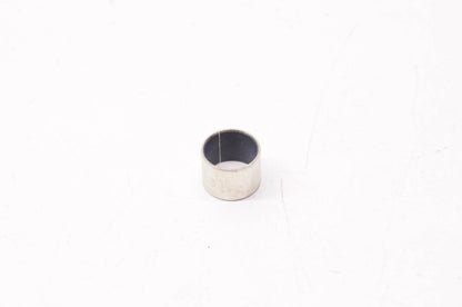 New OEM Yamaha 90384-14096-00 Bimetal Form Bushing NOS