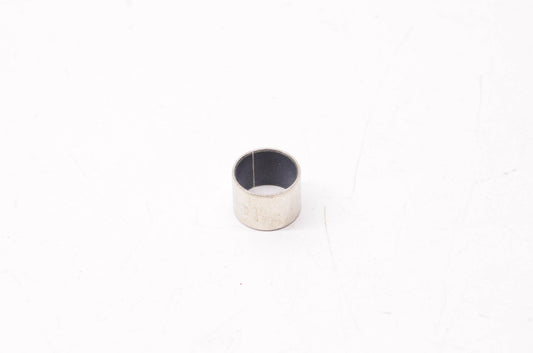 New OEM Yamaha 90384-14096-00 Bimetal Form Bushing NOS