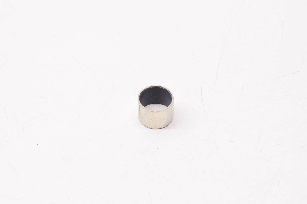 New OEM Yamaha 90384-14096-00 Bimetal Form Bushing NOS