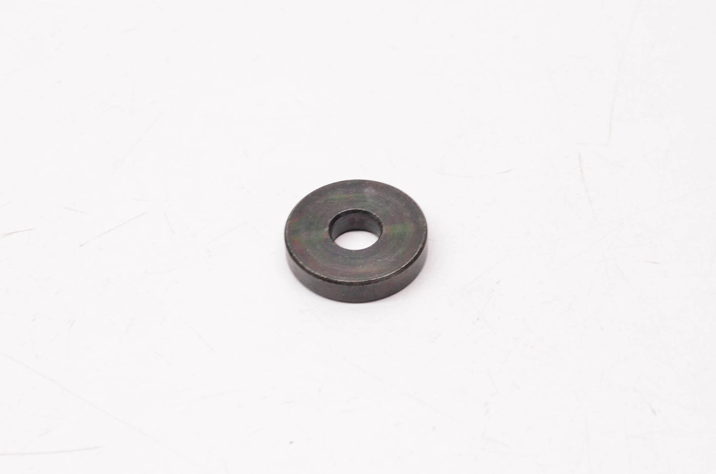 New OEM Yamaha 90387-104R6-00 Collar NOS