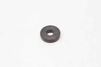 New OEM Yamaha 90387-104R6-00 Collar NOS