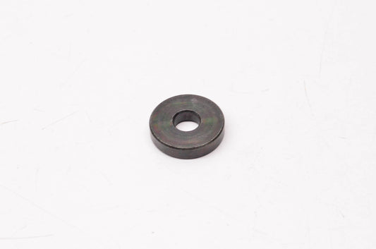 New OEM Yamaha 90387-104R6-00 Collar NOS
