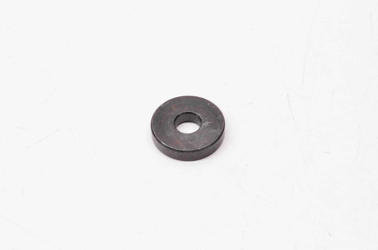 New OEM Yamaha 90387-104R6-00 Collar NOS