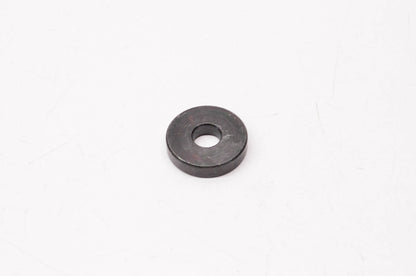 New OEM Yamaha 90387-104R6-00 Collar NOS