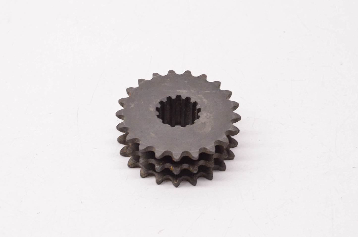 New OEM Yamaha 8U9-17693-10-00 Sprocket NOS
