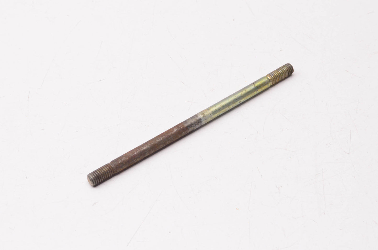 New OEM Yamaha 95617-08740-00 Stud Bolt NOS