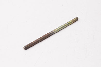 New OEM Yamaha 95617-08740-00 Stud Bolt NOS