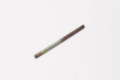 New OEM Yamaha 95617-08740-00 Stud Bolt NOS