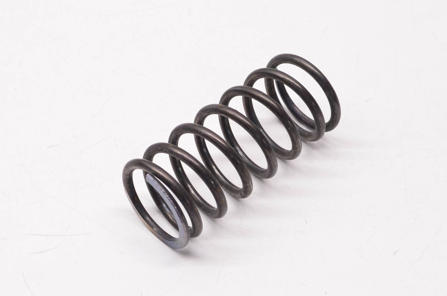 New OEM Yamaha 820-17643-00-00 Compression Spring NOS
