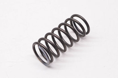 New OEM Yamaha 820-17643-00-00 Compression Spring NOS