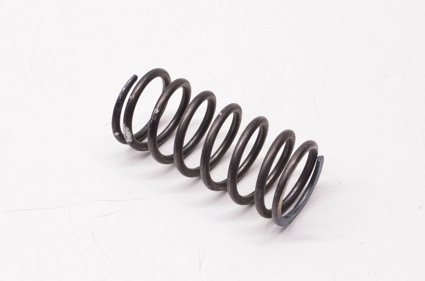 New OEM Yamaha 820-17643-00-00 Compression Spring NOS