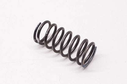 New OEM Yamaha 820-17643-00-00 Compression Spring NOS